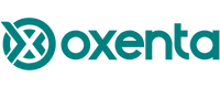 Oxenta
